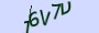 validcode
