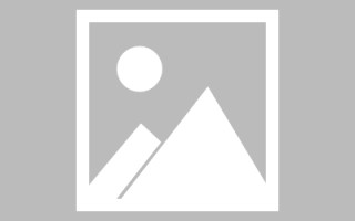 巴音郭楞推荐网站建设（推荐网站设计）