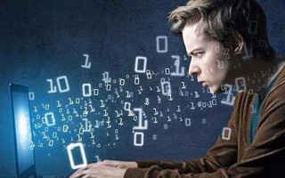 巴音郭楞 php市场占有率,PHP会被淘汰吗？
